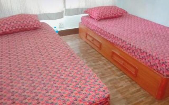Anjali hostel