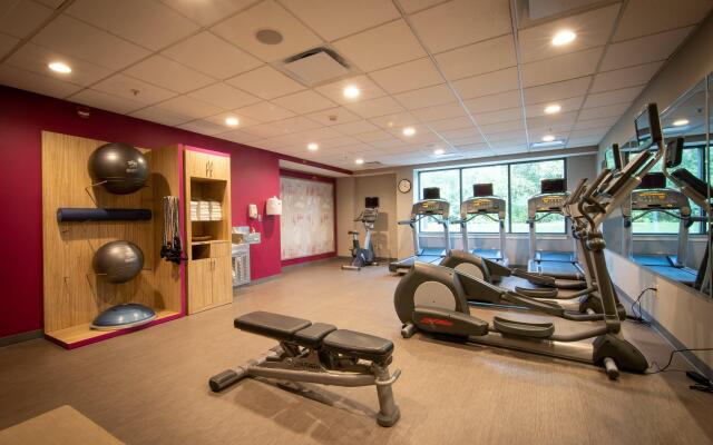 Crowne Plaza Chicago-Northbrook by IHG