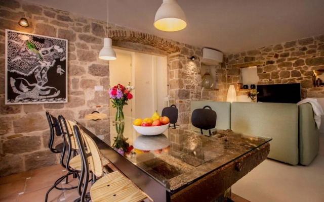 Villa Sweet Home in Split