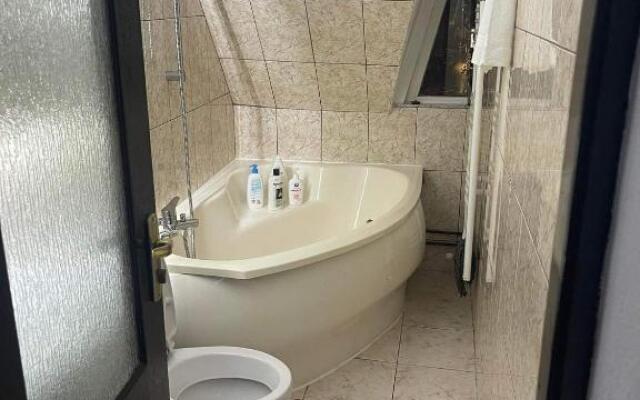 Apartament EMA