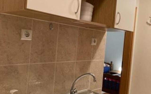 Guest House Adria