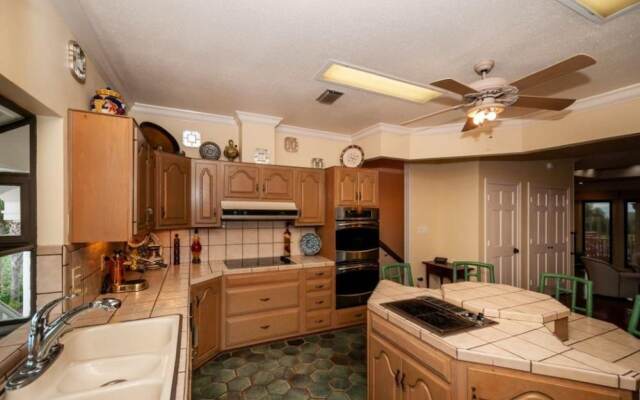 Vista Marina by Destin Getaways