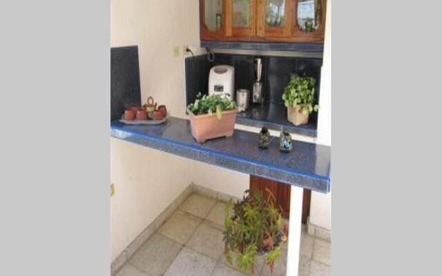 Hostal Perla