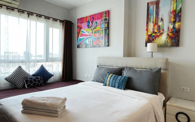 Hotel FnB