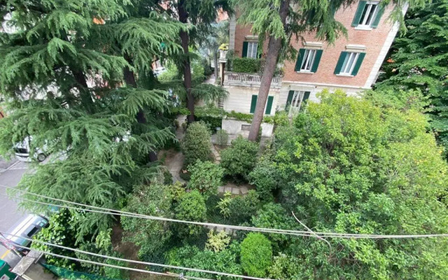 M.G Home a un passo da tutto