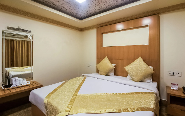 Panorama Country Club & Resort