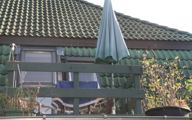 Romantik Landhaus & Pension Klapsliebling