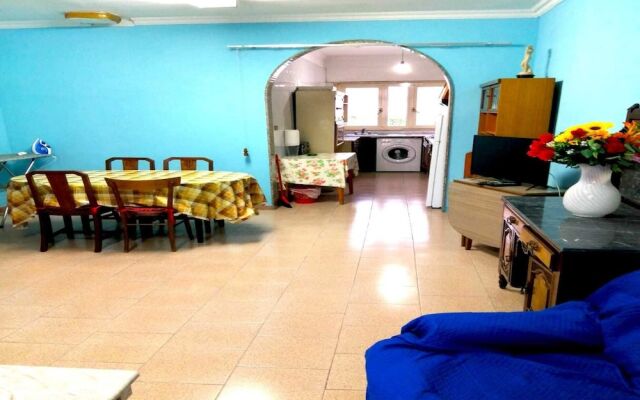 Bellavista Salento Puglia