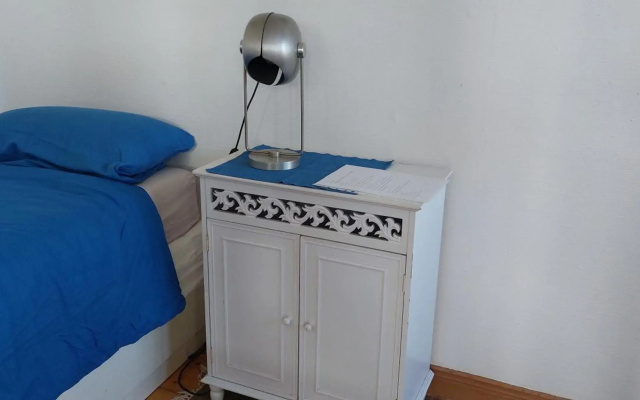 Helle ruhige Zimmer zu vermieten