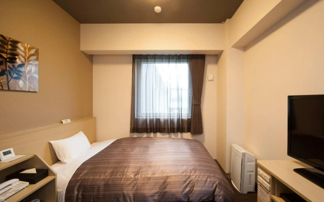 Hotel Route Inn Ono