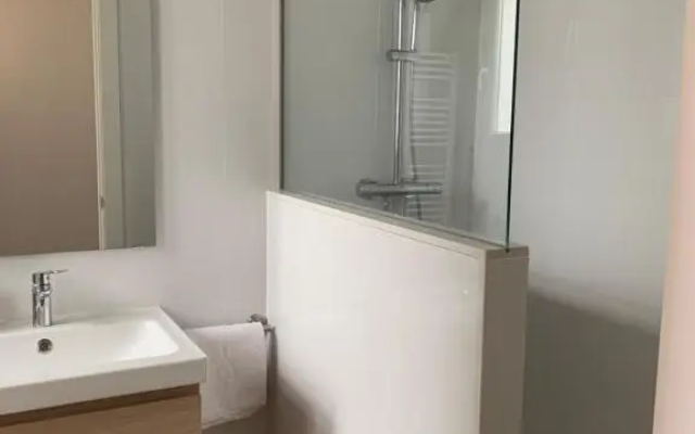 Fantastico Tarragona Corsini Apartment-1, en el centro con parking - Hotel in 塔拉戈纳 - Photo 3