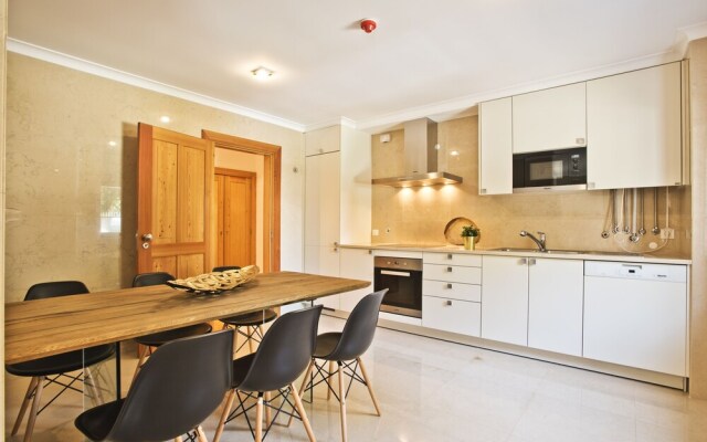 Lisbon Finestay Convent