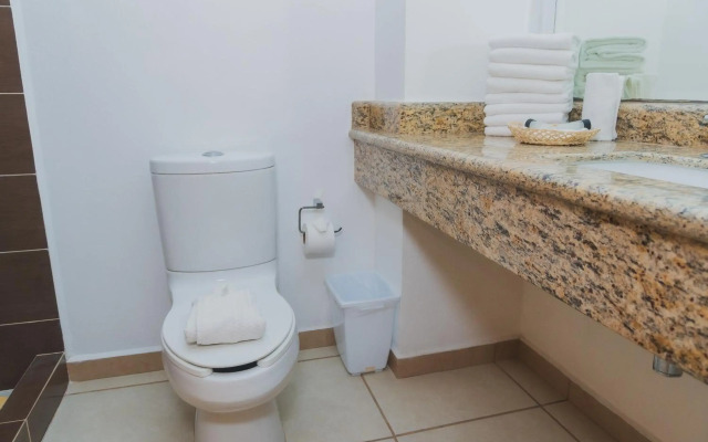 Casa Danna Huatulco