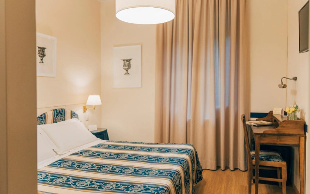 Hotel San Luca
