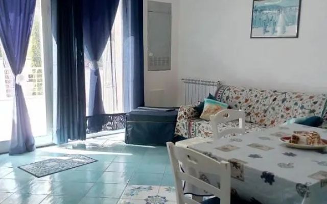 Margie'S House