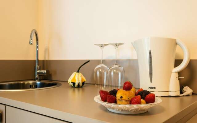Garda Guest House