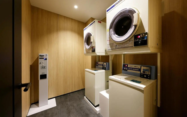 Fairfield by Marriott Kyoto Amanohashidate
