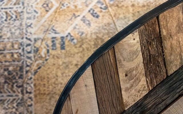 Spoorzicht Long Stay Apartments