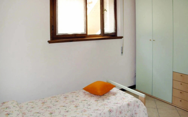 La Terrazza - INH 22519
