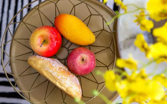 Hefei Shushan·Jindadi1912·