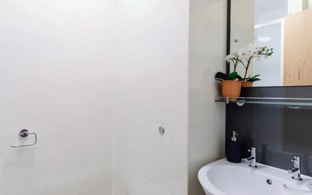 Great Ensuite Rooms in Cardiff