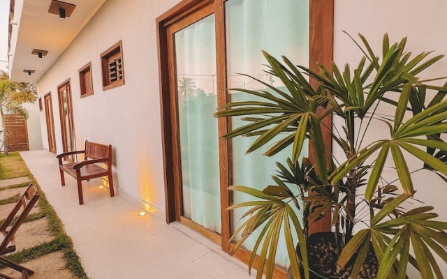 Casa Bella
