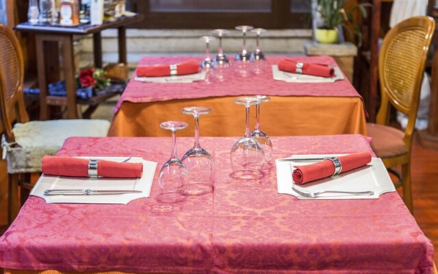 Casa vacanze di Anna
