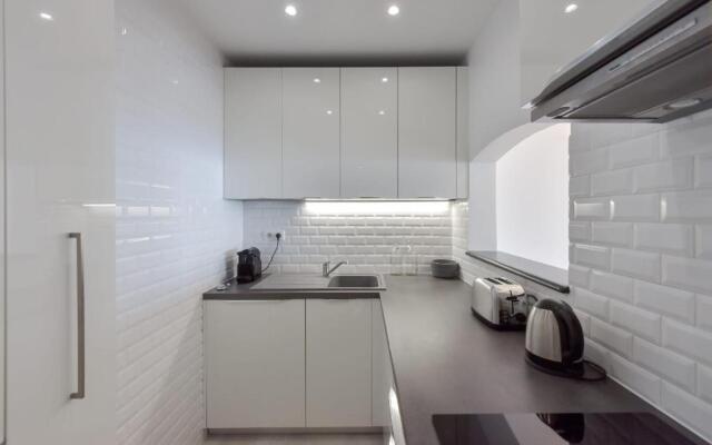 KIKILOUE SEA VIEW - 8-HECTARE Park - SWIMMING POOL - TENNIS - GOLF