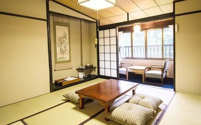 TKP Hotel & Resort Lectore Karuizawa
