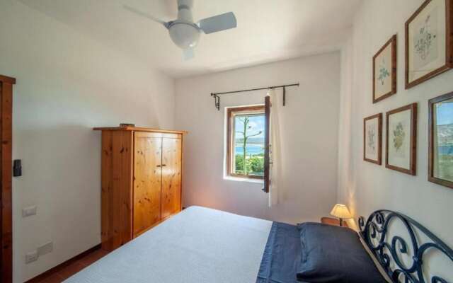 Sardinia RE - Villa Ginepri