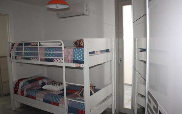 Sardinia Imagination - Ginepro Holiday Home