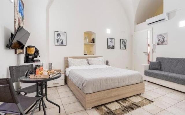 B&B Martini Home 11