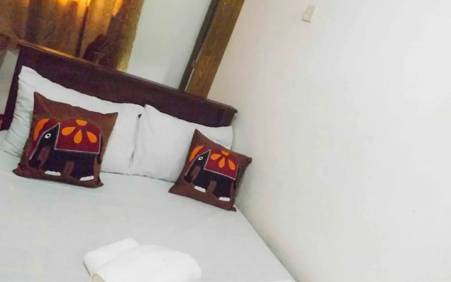 Star Stay Resort