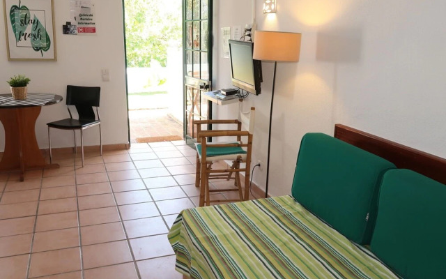 Quinta da Murteira Moncarapacho