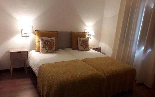 Meimoa Guesthouse
