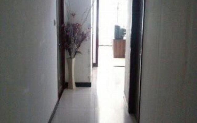 Xian Jiahao Apartment - 2nd Branch