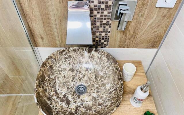 Imperium DK Apartament