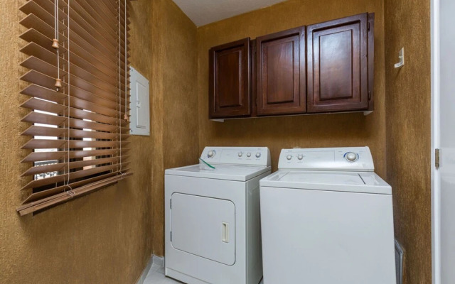 Sonoran Sea 2BR SSE 507 by Casago