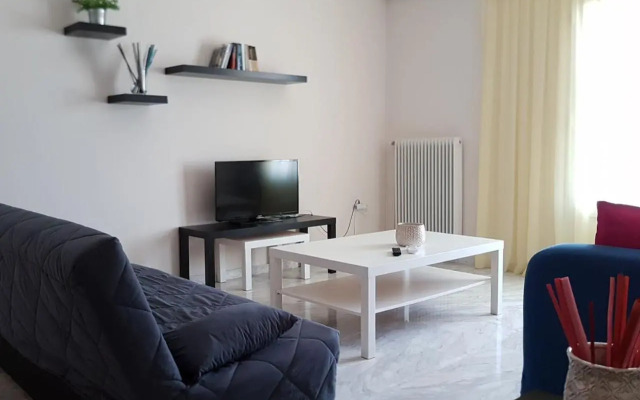Galini Apartment