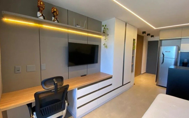 Miramar Box Bessa