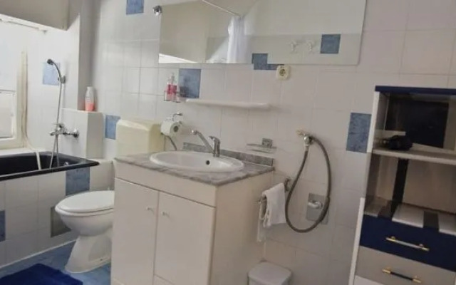 Luxury X-Rooms and Apartments Old Town