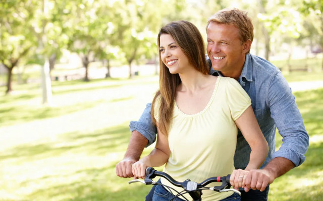 salinenparc Design Budget Hotel