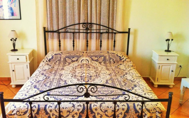 B&B Libertà Marsala