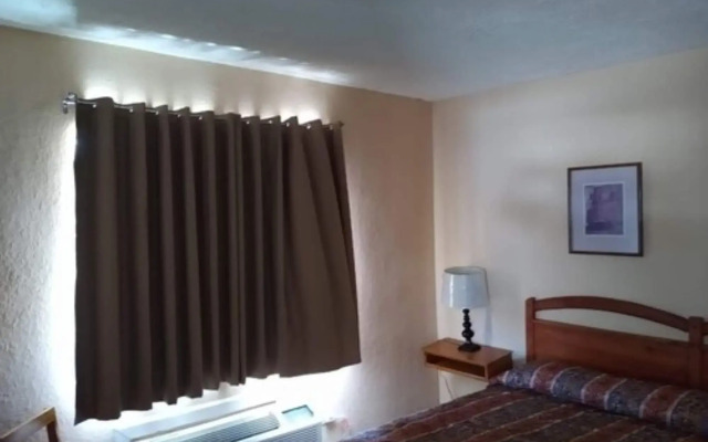 Hotel Chula Vista