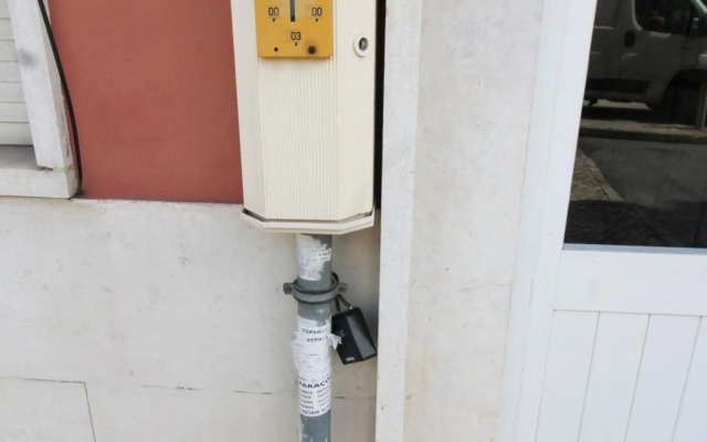 Oriente DNA Studios VI