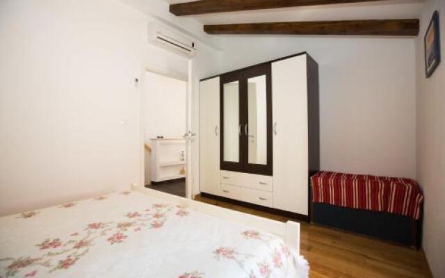 Luxury Apartment Paulina