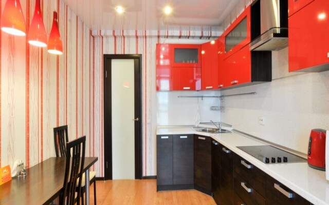 Marin Dom na Schorsa 103