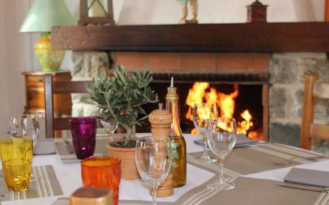 Les Résidences du Bellevue