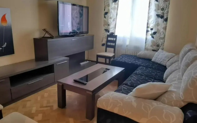 ALMAALQUILER Gran Maestre 3