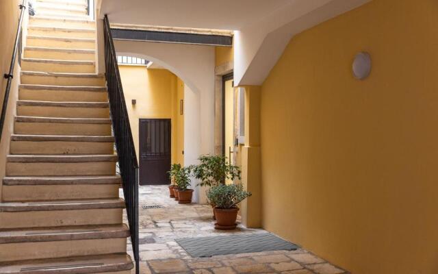 Vivarum b&b